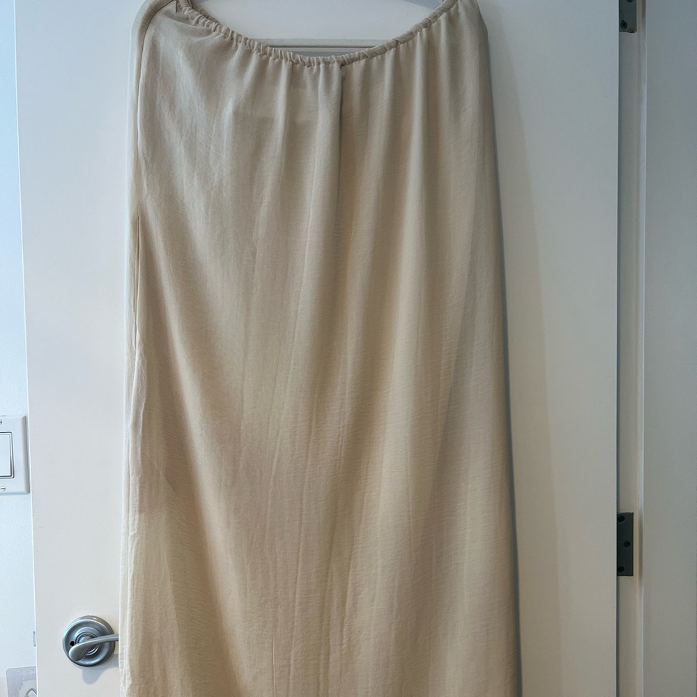 Trois the Label Charlotte dress